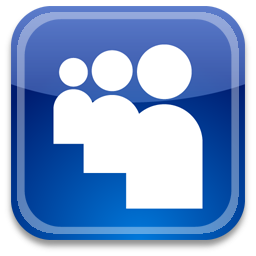 Mercury Mad on MYSPACE!