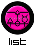 Email List & Art Cult