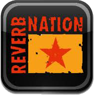 Join Mercury at Reverb nation!
