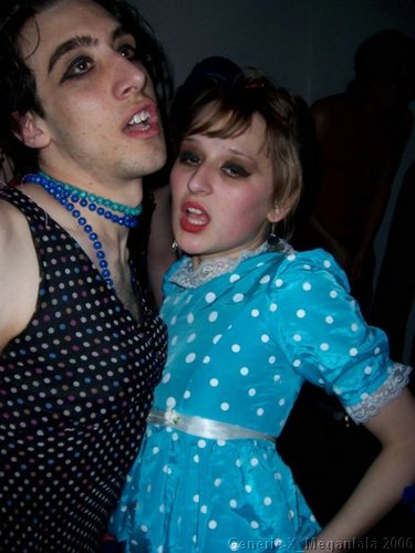 07.jpg