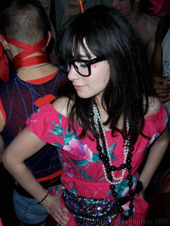 08.jpg