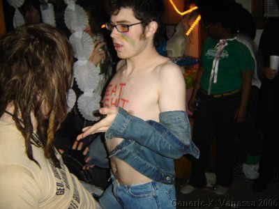 dragparty10.jpg
