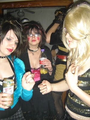 dragparty16.jpg