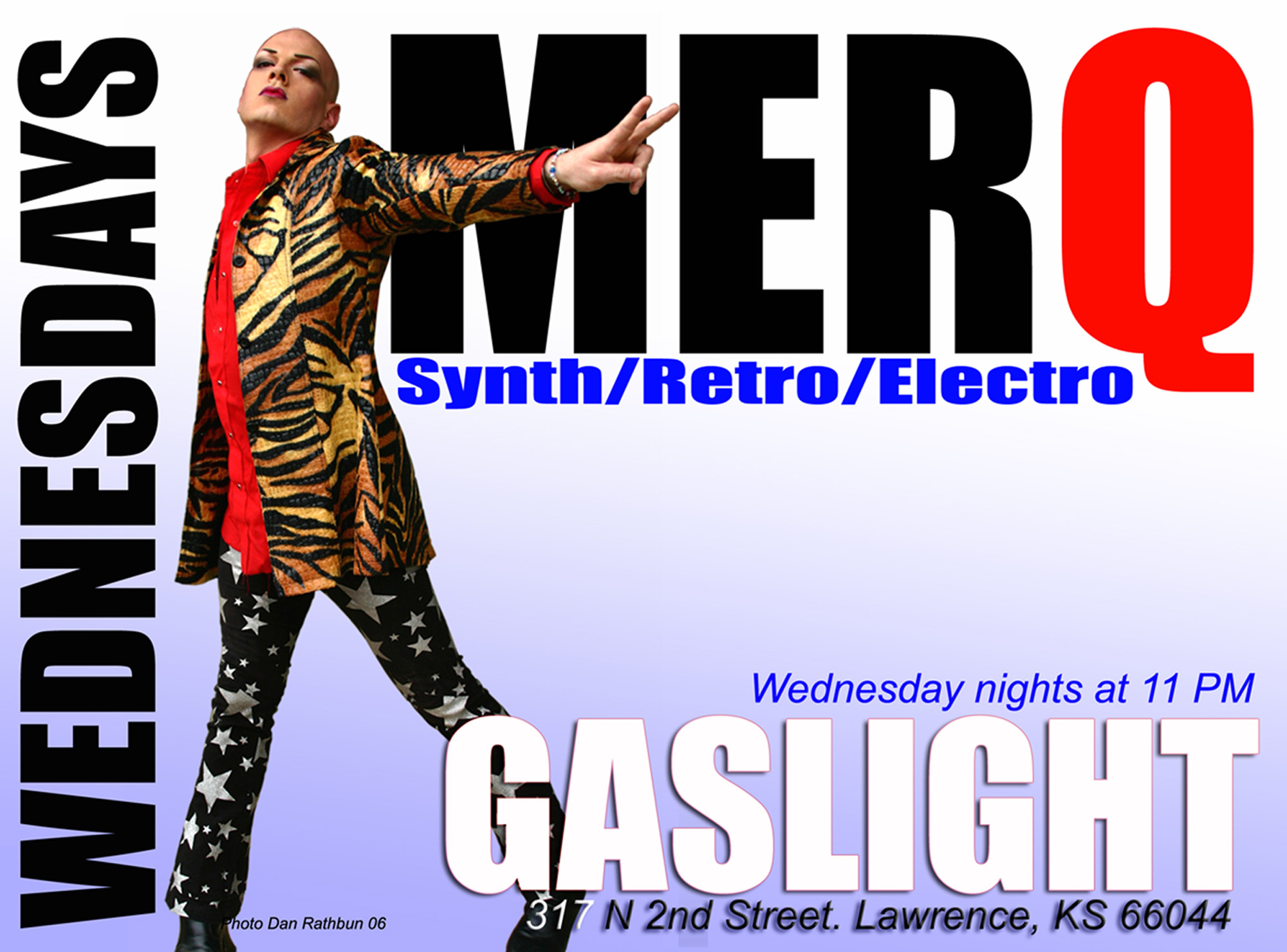 click pic for directions