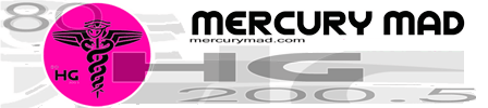 CHECK OUT MERCURYMAD.COM.