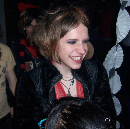 01.jpg