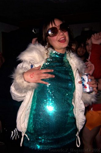 03.jpg