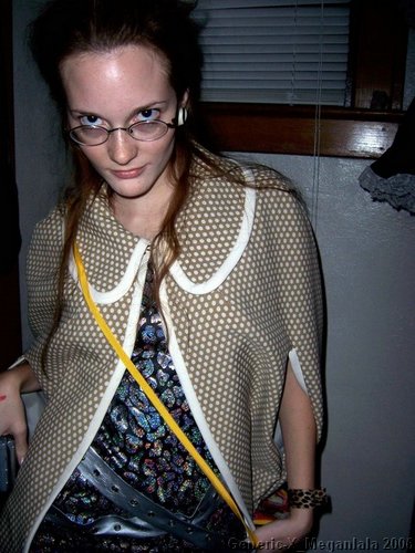 05.jpg