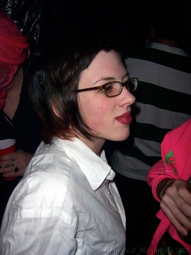 06.jpg