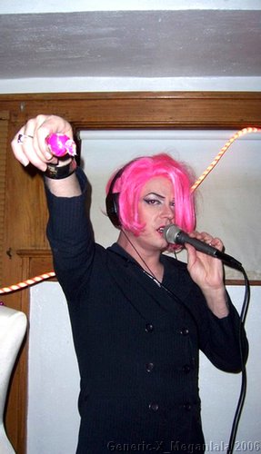 09.jpg