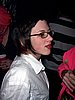06.jpg