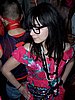 08.jpg