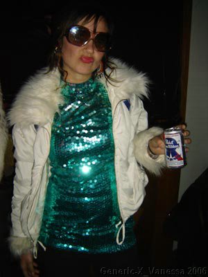 dragparty1.jpg