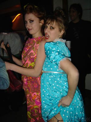 dragparty11.jpg