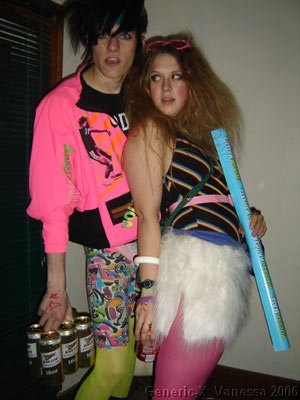 dragparty15.jpg