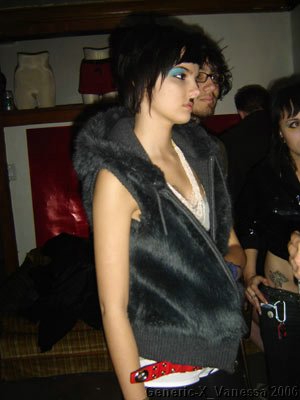 dragparty17.jpg