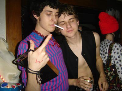 dragparty2.jpg