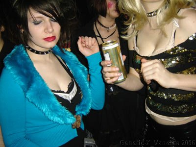 dragparty20.jpg