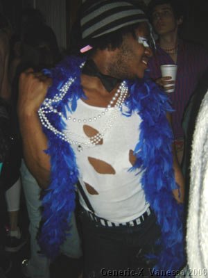 dragparty22.jpg