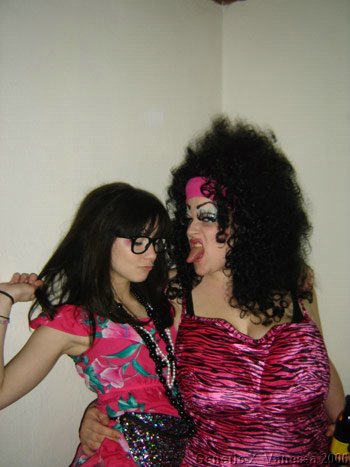 dragparty23.jpg