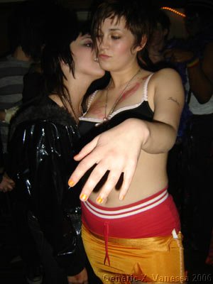 dragparty24.jpg
