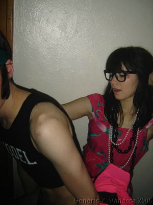 dragparty31.jpg