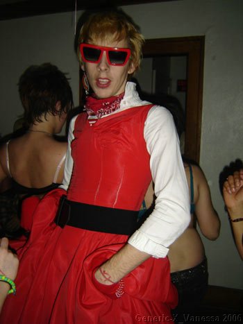 dragparty35.jpg