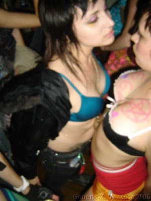 dragparty4.jpg
