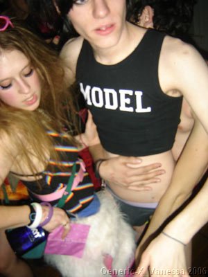 dragparty41.jpg