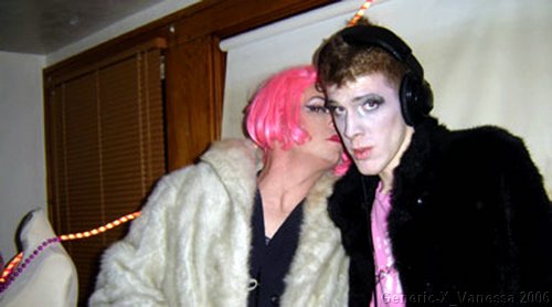 dragparty42.jpg