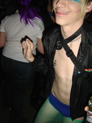 dragparty5.jpg