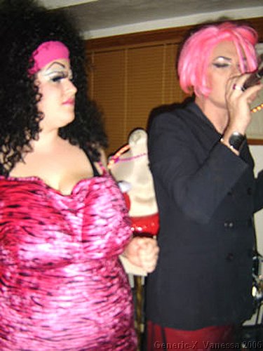 dragparty8.jpg