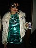 dragparty1.jpg