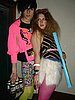 dragparty15.jpg
