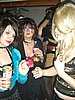 dragparty16.jpg