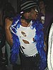 dragparty22.jpg