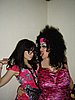 dragparty23.jpg