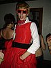 dragparty35.jpg