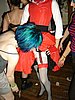 dragparty36.jpg