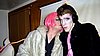 dragparty42.jpg