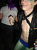 dragparty5.jpg