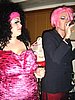 dragparty8.jpg